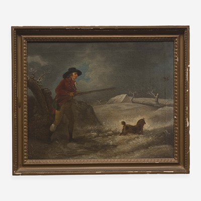 Lot 134 - After George Morland (British, 1763–1804) | 19th Century Copies
