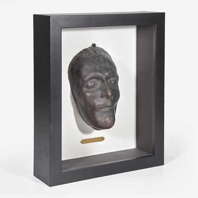 Lot 29 - After Moïse Kisling (French/Polish, 1891-1953) and Jacques Lipchitz (American/French, 1891-1973)