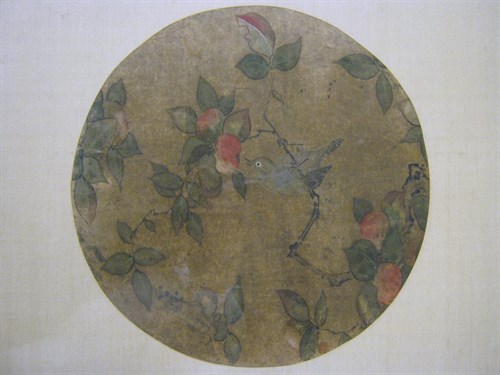 Lot 83 - ANONYMOUS,  SONG DYNASTY OR LATER