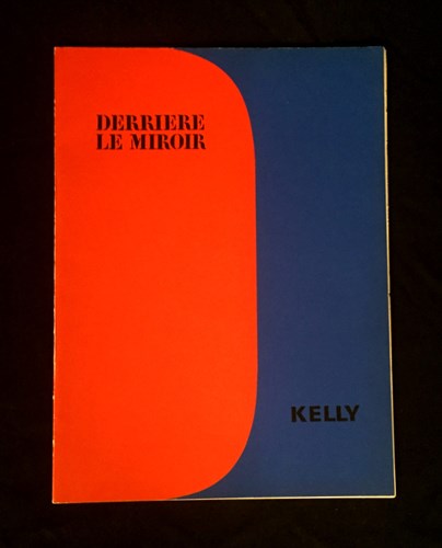 Lot 47 - (Art : Modern : Periodicals). 6 vols Derrière...