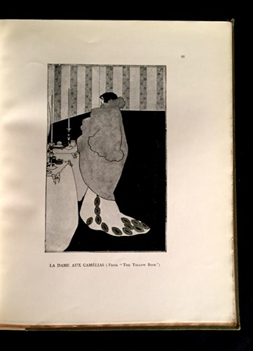 Lot 63 - (Illustrated and Private Press). Symons,...