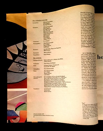 Lot 28 - (Art : Modern : Livres d'artistes). Lot of...