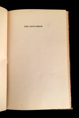 Lot 69 - (Illustrated and Private Press). (Freud,...