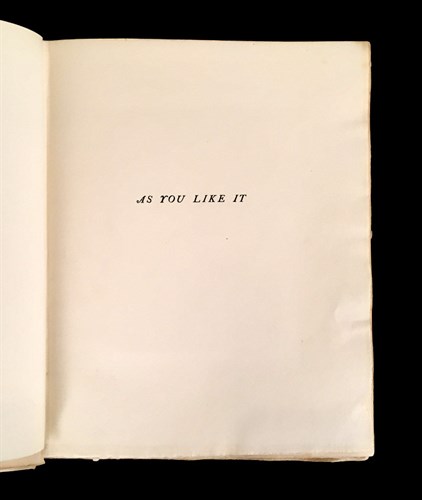 Lot 72 - (Illustrated and Private Press). 3 Vols...