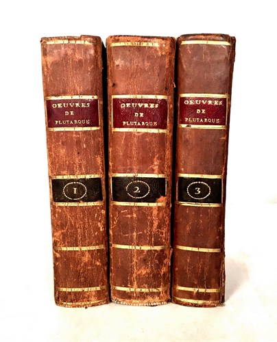 Lot 143 - (Early Continental Imprints : Classics in...